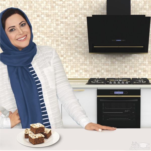 مایکروفر آلتون مدل V304