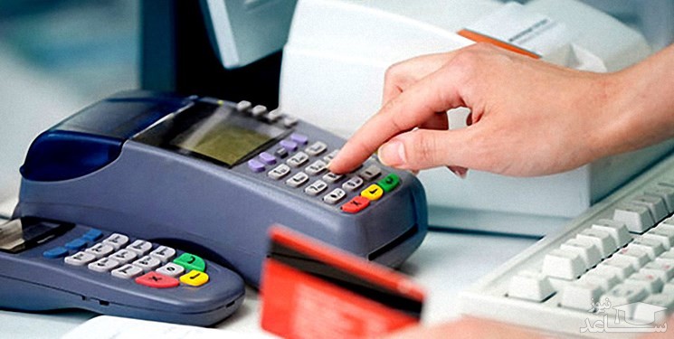 اقدام شوم دستفروش مخوف افسریه / چه بر سر زن جوان تهرانی آمد ؟ 