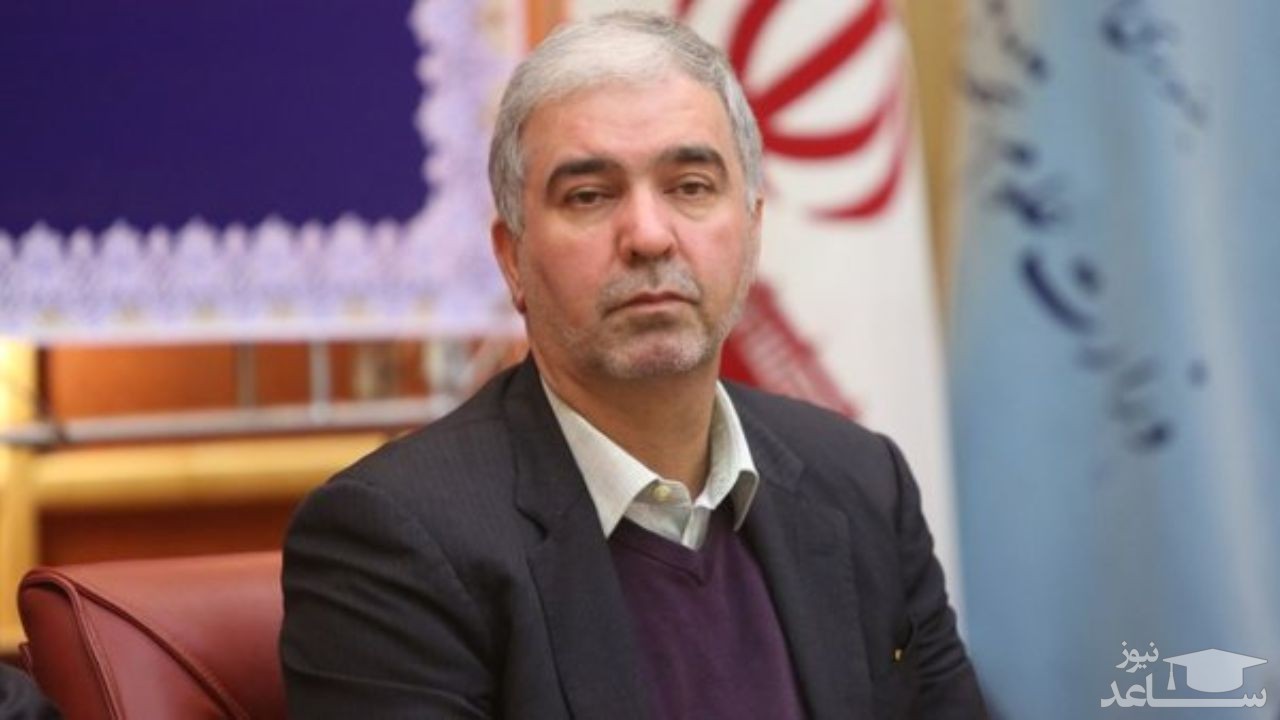 ناتوانی در گفت و گو و تعامل از مشکلات کلیدی جوامع است