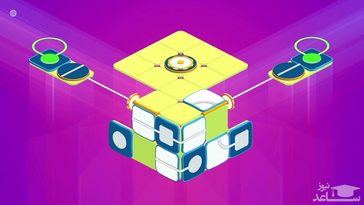 معرفی و بررسی یک بازی جذاب به نام OXXO +دانلود