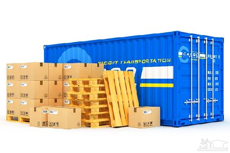بسته بندی مناسب؛ چگونه میتواند از کالای صادراتی حمایت کند؟