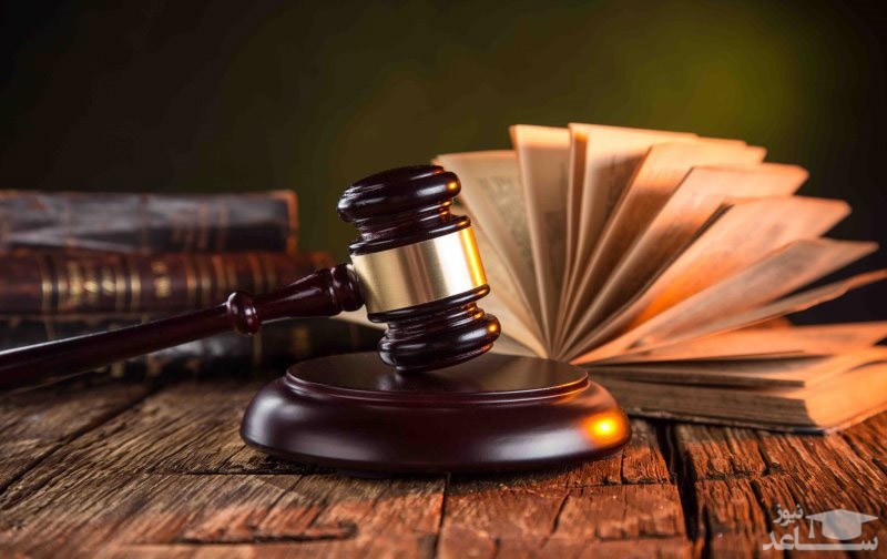 مجازات روزه خواری عمدی در ملأ عام چیست؟