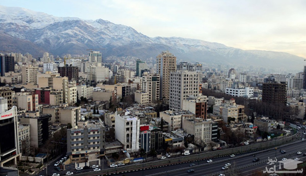 شرایط سنی آپارتمان‌ها برای دریافت وام مسکن اعلام شد