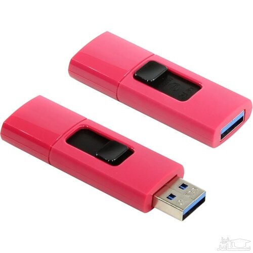 سیلیکون پاور مدل بلیز B05