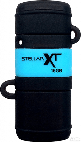 پاتریوت OTG مدل Stellar Boost XT