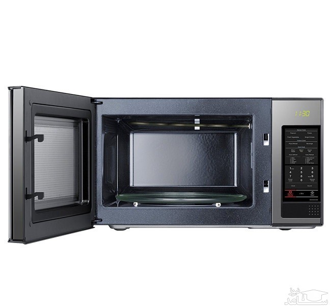  مایکروفر سامسونگMS402MADXBB