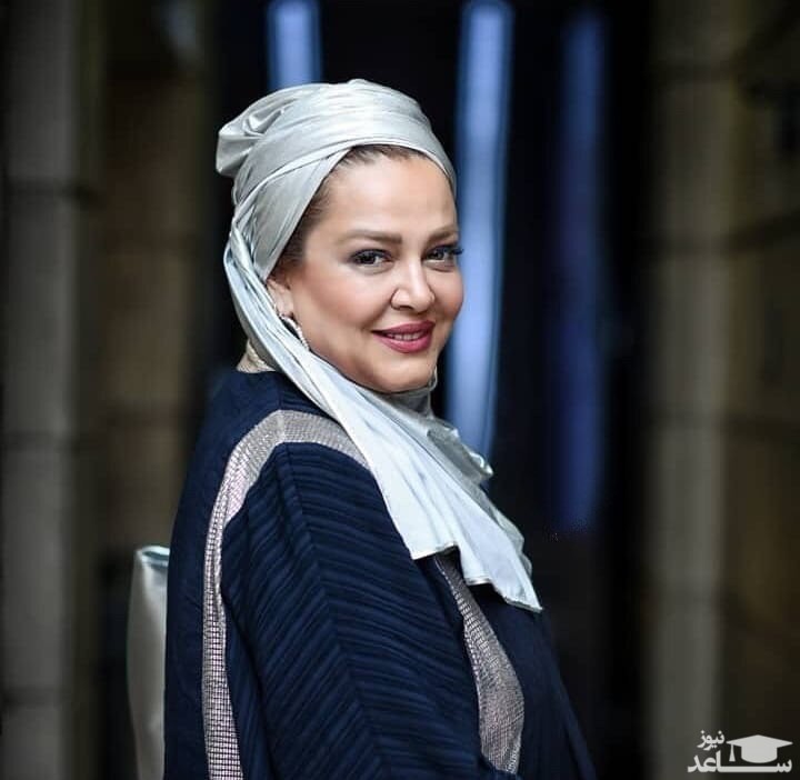 عاقبت شکایت سیروان از بهاره رهنما؛ ۵۰ ضربه شلاق