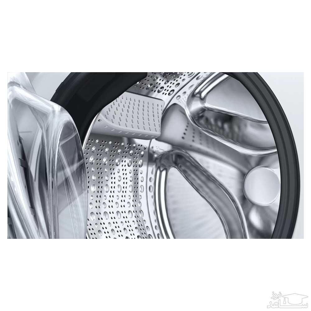 لباسشویی بوش مدل WAW325X0ME