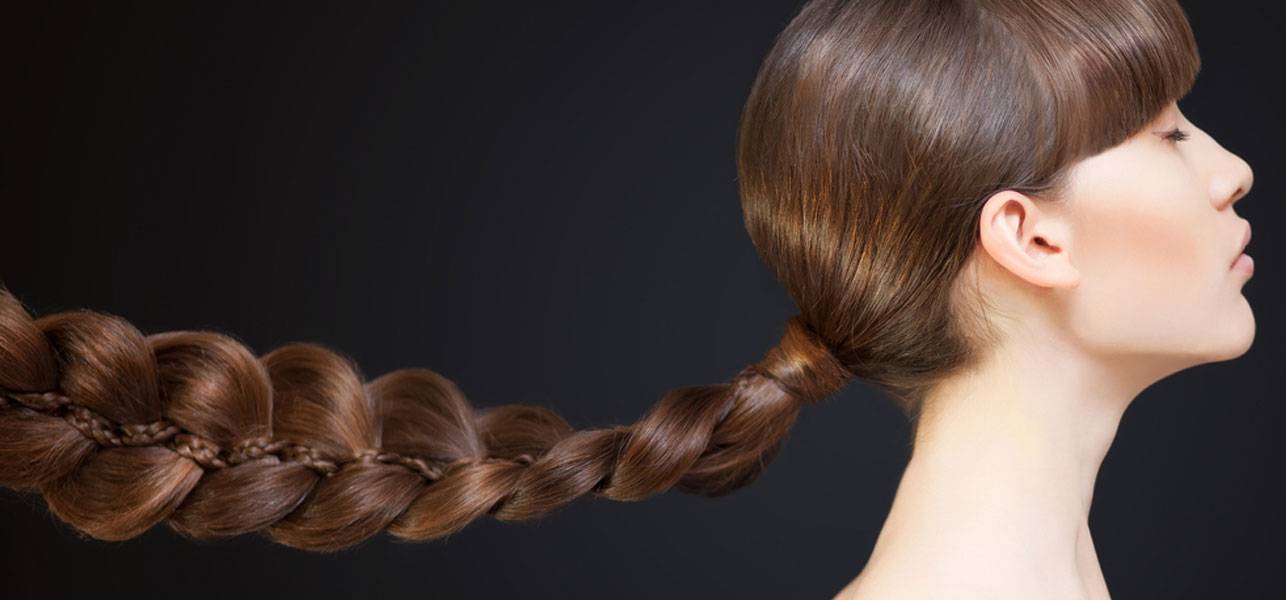 نکاتی برای جلوگیری از موخوره گرفتن مو