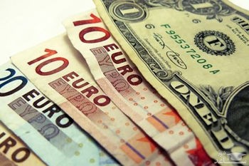 قیمت دلار و نرخ ارز امروز شنبه ۲۴ شهریور + جدول