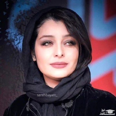 چرا ساره بیات این‌قدر تکراری شده؟ افسرده یا سرد؟