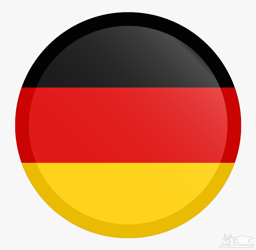 شرایط اخذ پذیرش از دانشگاه‌های آلمان برای مقطع کارشناسی ارشد