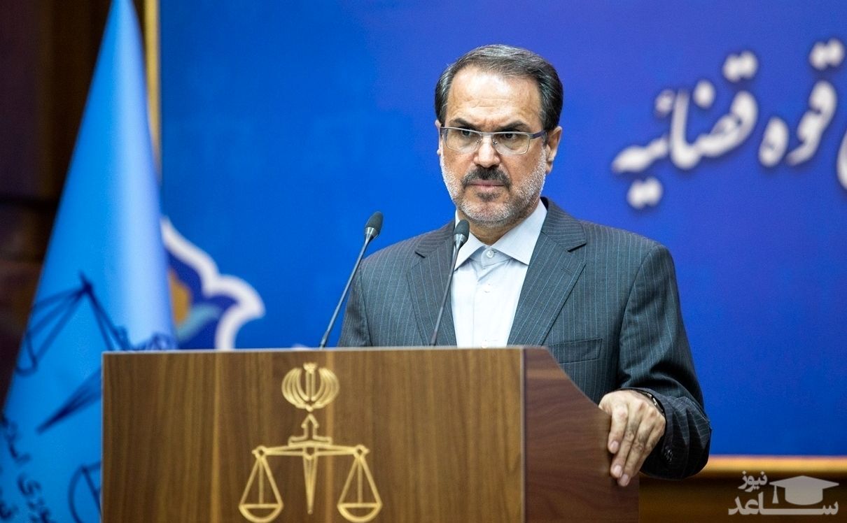 علت فوت عادل کیانپور در زندان اهواز اعلام شد