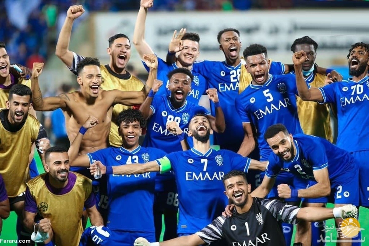 نخستین فینالیست لیگ قهرمانان آسیا مشخص شد