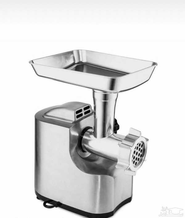 چرخ گوشت بوش مدل MFW-6842