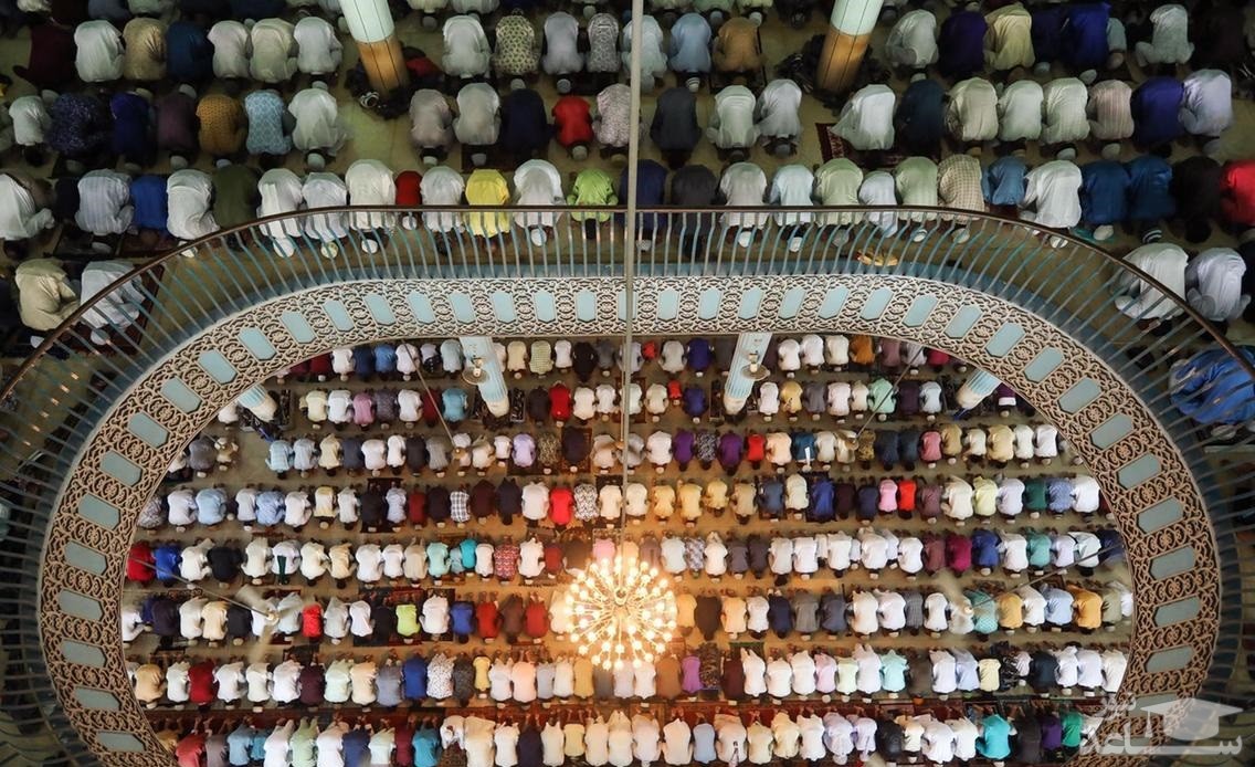 تصویر