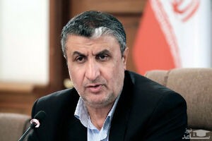 خبر خوش وزیر راه درباره قیمت مسکن