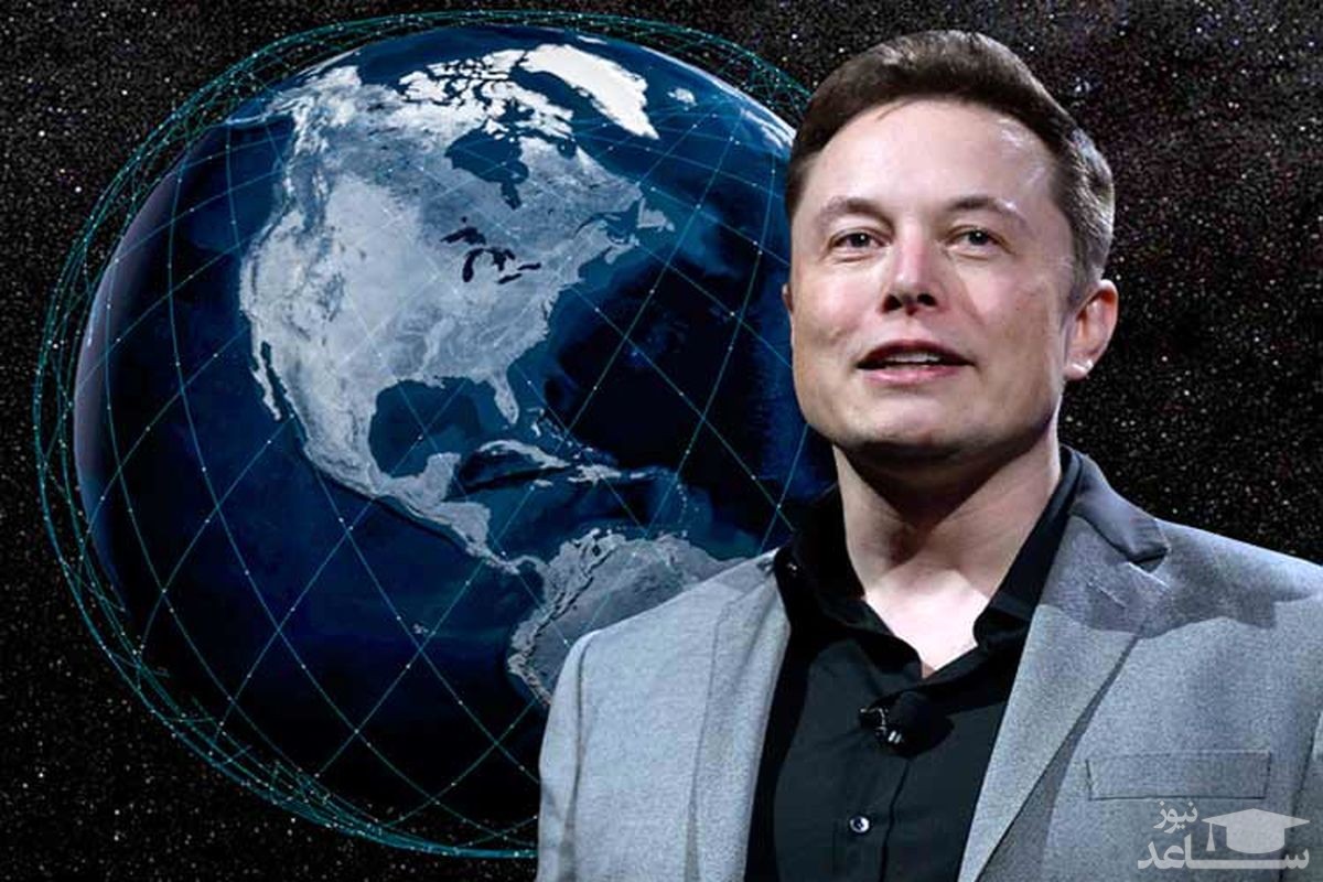 ایلان ماسک راز بزرگ موفقیت اش را فاش کرد +فیلم