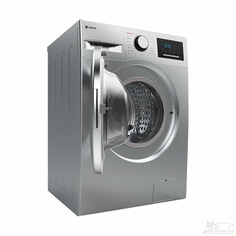لباسشویی اسنوا مدل SWD-792