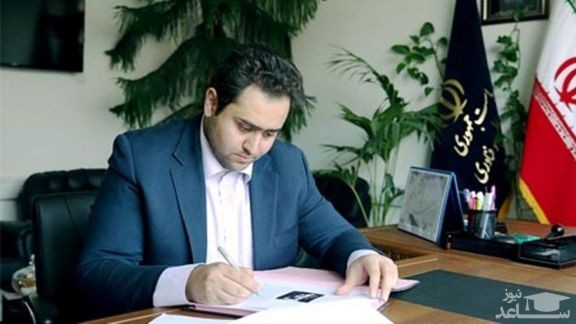 کامبیز مهدی زاده فرساد در گفتگو با شبکه خبر: دریاچه ارومیه قلب تپنده آذربایجان است