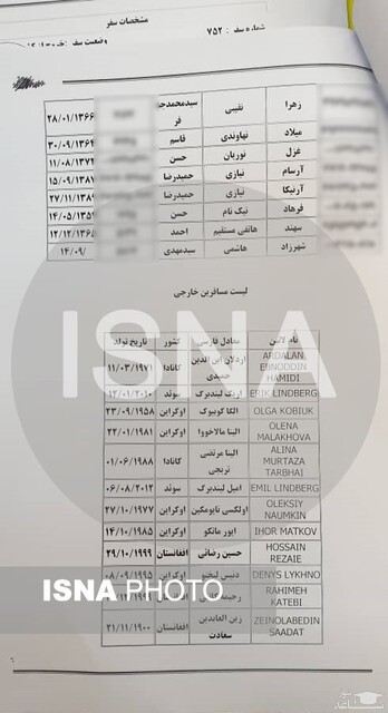تصویر