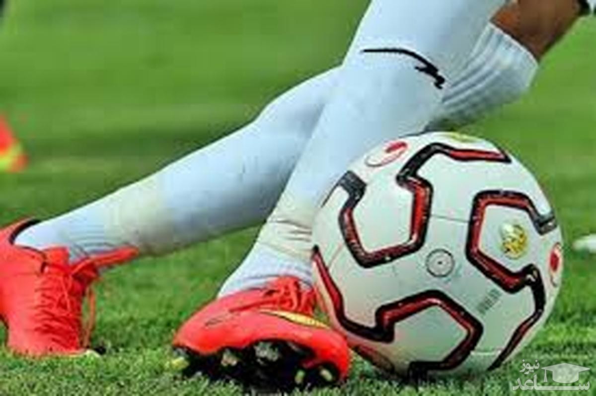 (فیلم) مهم ترین بازی‌های هفته سوم لیگ برتر