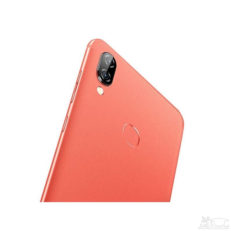 لنوو اس 5 پرو جی تی