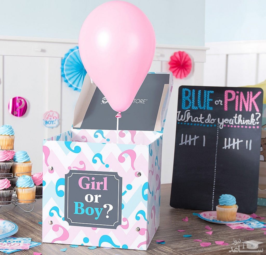 انتقاد از یک جشن پرحاشیه/ ویدئوی احساساتی‌شدن «سروش رفیعی» چگونه پربازدید شد؟