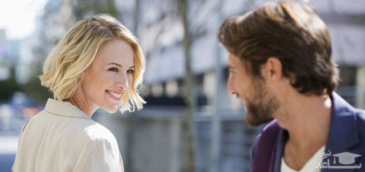 چرا مردان خیانتکار در نظر بعضی زنان جذاب هستند؟