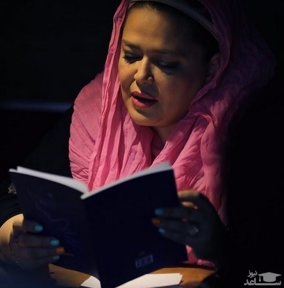 تصویر