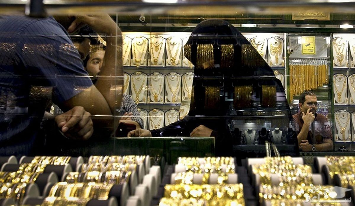 پیش‌بینی‌ها در بازار طلا و سکه چگونه است؟