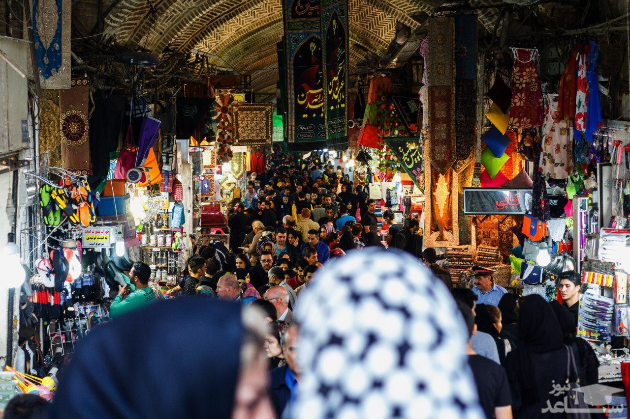 روند افزایشی نگران کننده کرونا در برخی استان‌ها / تاکید بر عدم بازگشایی مدارس در شهرهای قرمز