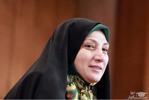 ماجرای مردی که مقابل شهرداری تهران خود را آتش زد چه بود ؟