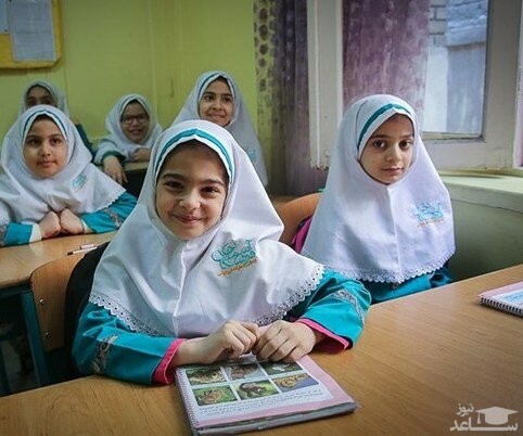 توزیع پیک نوروزی ممنوع شد