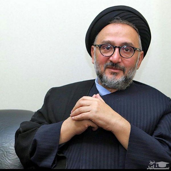 ارتباط عادل، کرونا و کشتی نوح از نگاه ابطحی
