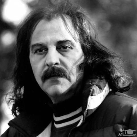 دانلود آهنگ فاجعه از کوروش یغمایی