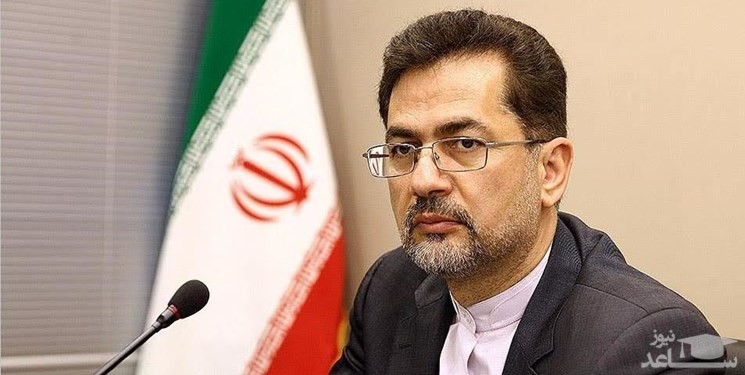 درآمدهای نفتی امروز صرف پرداخت بدهی‌های دولت قبل می‌شود