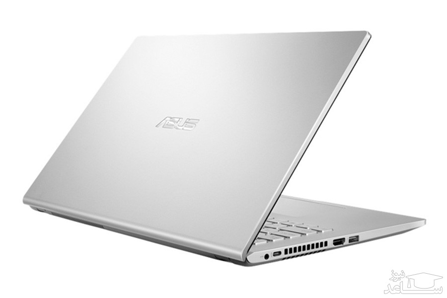 لپ تاپ 15 اینچی ایسوس مدل VivoBook R521MA – NP