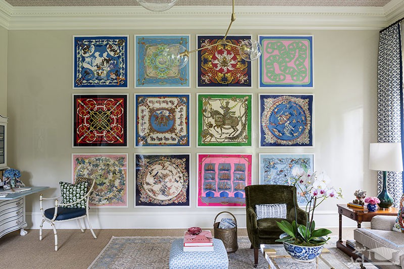 تابلو دیواری