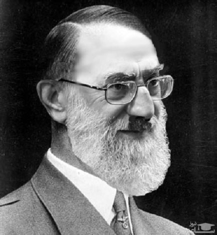 آندره د گیلوم