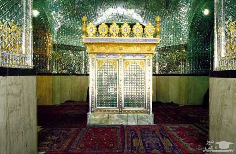 تصویر