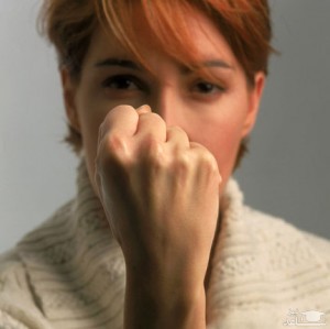 تاثیر باورها و عقاید در زندگی