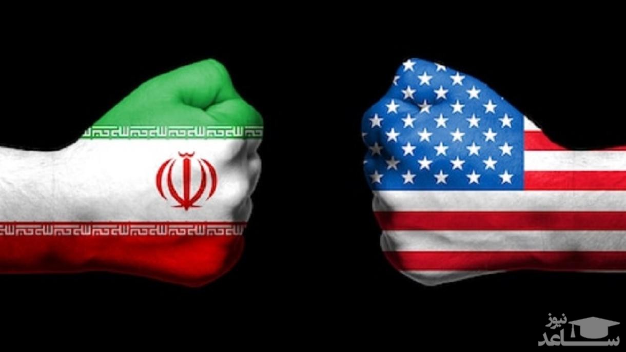 سیگنال برجامی واشنگتن به تهران؛ آماده مذاکره‌ایم