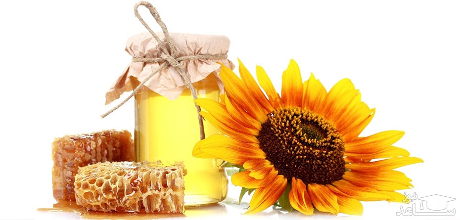 مصرف چه مقدار عسل برای زنان باردار بی خطر است؟