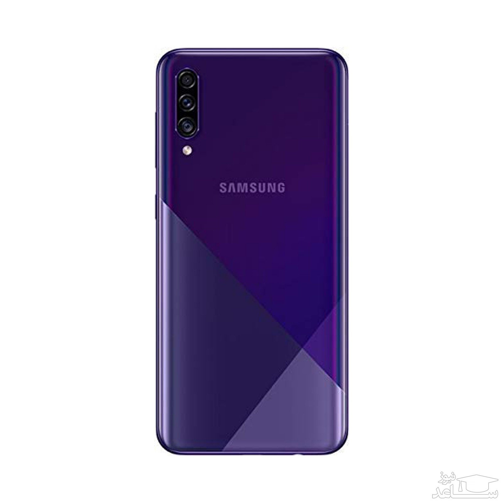 گوشی گلکسی آ 03 اس سامسونگ