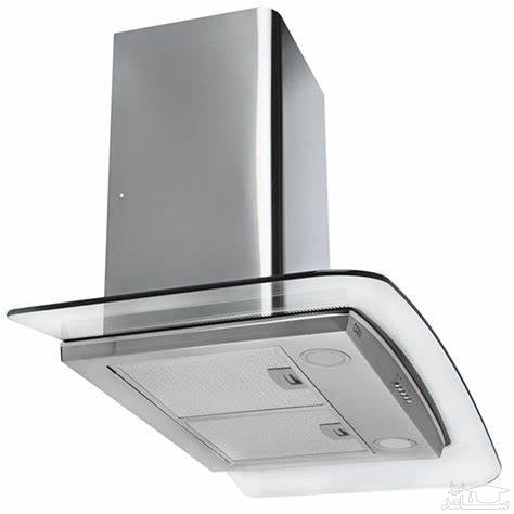 هود شومینه ای 600 کن