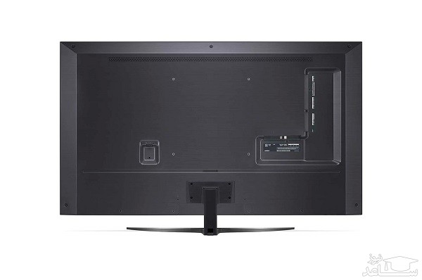 تلویزیون نانوسل 4K ال جی مدل NANO90 سایز 65 اینچ محصول 2021