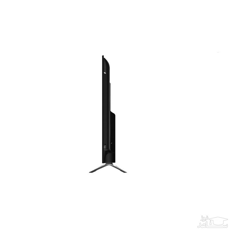 تلویزیون ال ای دی اسنوا مدل SLD-SA1220 سایز 32 اینچ