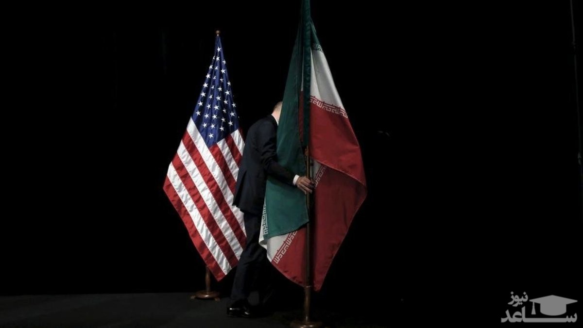 واکنش آمریکا به توافق ایران و آژانس