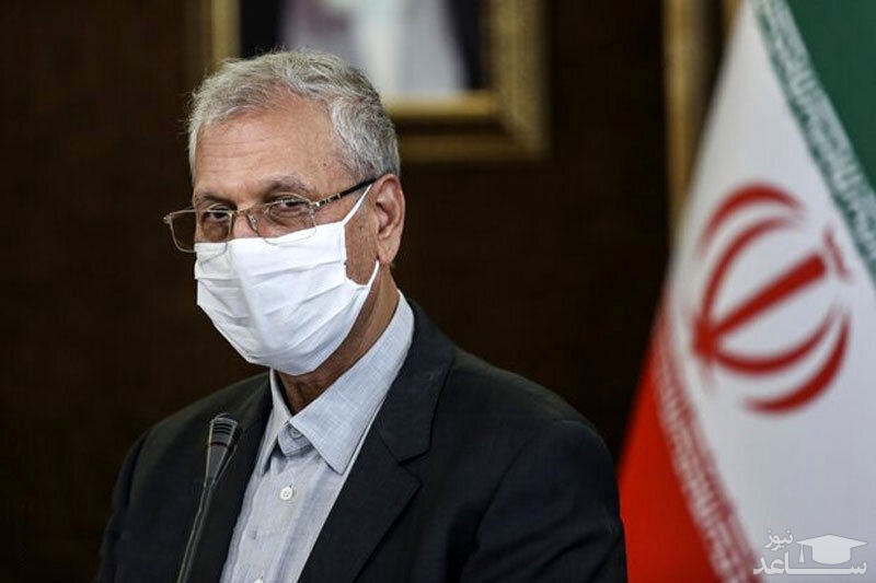 تصمیم مهم درباره دورکاری کارمندان تهران